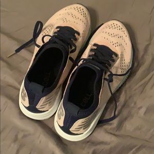 New Balance shoes